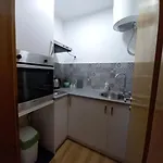 Luna Apartament
